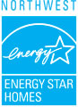 Energy Star