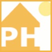 Passivehaus Institute US