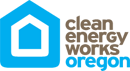 Home Performance Testing