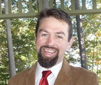 Gene Wixson