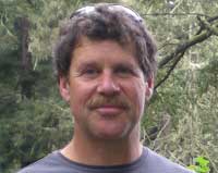 Jeff Orr