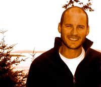 Matt Greer