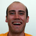 Nick Sommerhiser