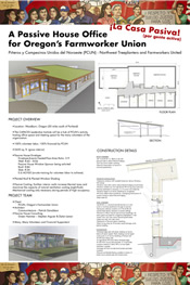 Passive House