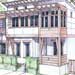 multi-family