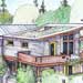 Urbanism