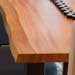 Cabinetry and Furniture