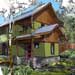 New Custom Homes