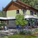 New Custom Homes