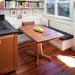 Cabinetry and Furniture
