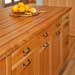 Remodels