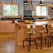 Cabinetry and Furniture