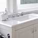 Remodels