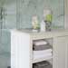 Remodels