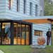 New Custom Homes