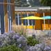 Community Spaces